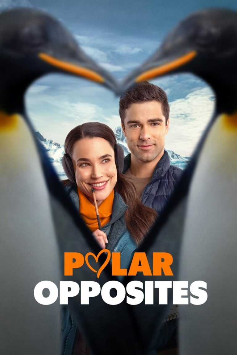 Polar Opposites (2025) 155X36JZ1KLoXjHfF4DNXV8Yt57.jpg
