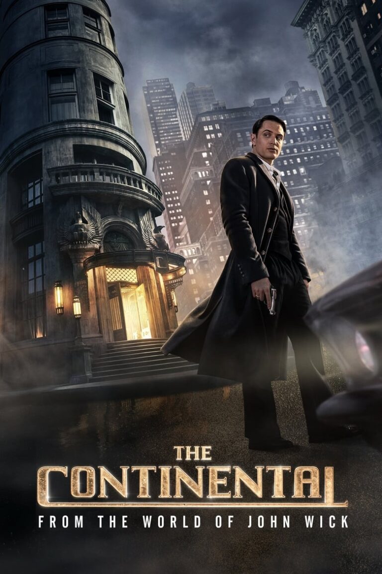 The Continental: From the World of John Wick Season 1 (2023) 2urdwqEL9FRkGMKAkhfvWTALG00.jpg