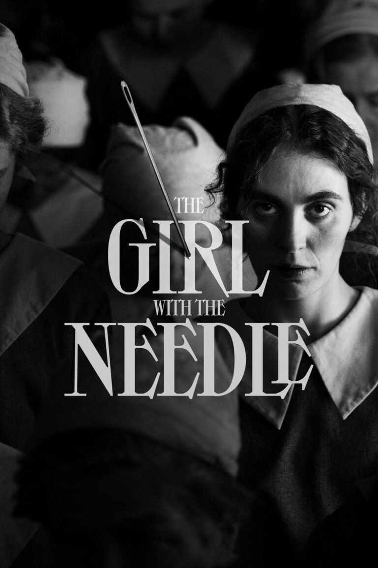The Girl with the Needle (2024) 2xkyx8v9G3ePxe1IcFugFQkXHzQ.jpg