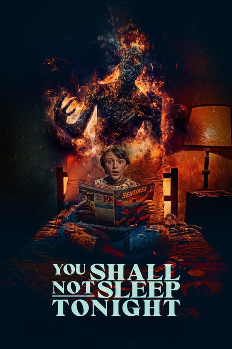 You Shall Not Sleep Tonight (2024) 3FbjpuKjtE03DNEuoImle42fQxA.jpg