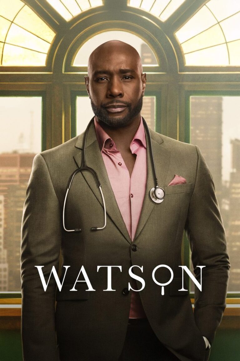 Watson Season 1 (2025) 3IsrEPvQckAyEpMP77EDK1paPIr.jpg