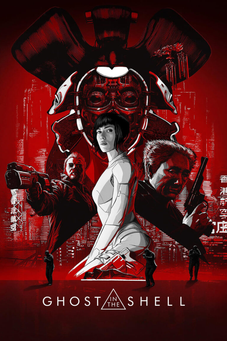 Ghost in the Shell (2017) 3ZtzvvRKK9yDSHLj1W4VSHGAAP4.jpg