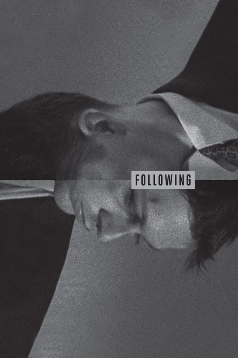 Following (1999) 3bX6VVSMf0dvzk5pMT4ALG5A92d.jpg
