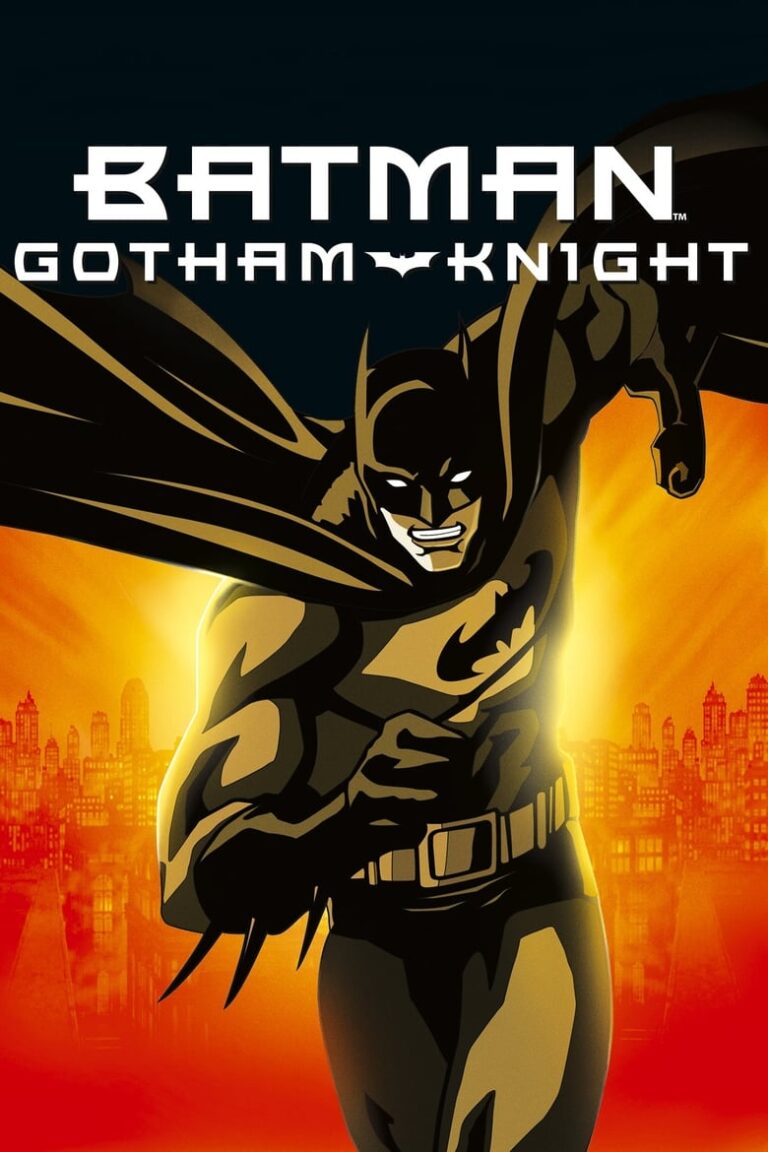 Batman: Gotham Knight (2008) 3i1o0sHBP0VUpuSVmkdCRKYoDBC.jpg