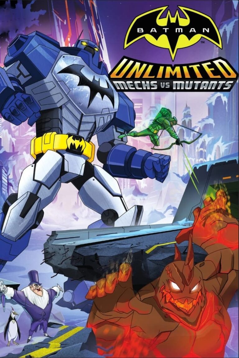 Batman Unlimited: Mechs vs. Mutants (2016) 3re2aBFRYk4KDcoAxoyr8ZTOXX8.jpg