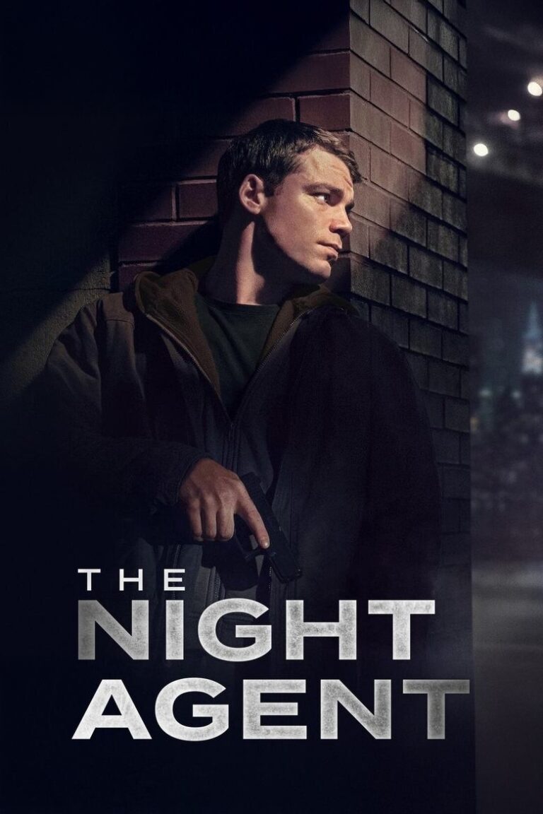 The Night Agent (2023) Season 2 4c5yUNcaff4W4aPrkXE6zr7papX.jpg