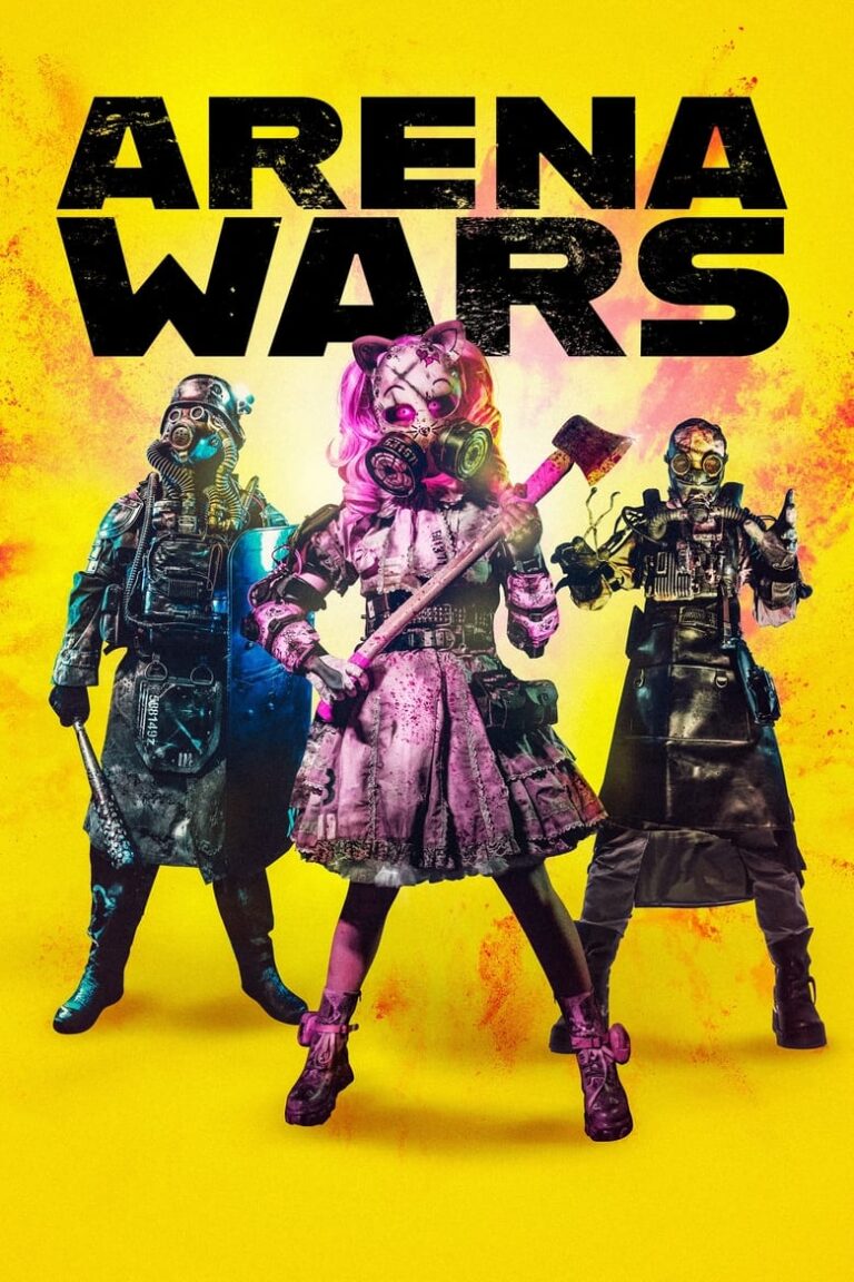 Arena Wars (2024) 4dRtXjk1rcsZlaMJpBn6Nh9cTfO.jpg