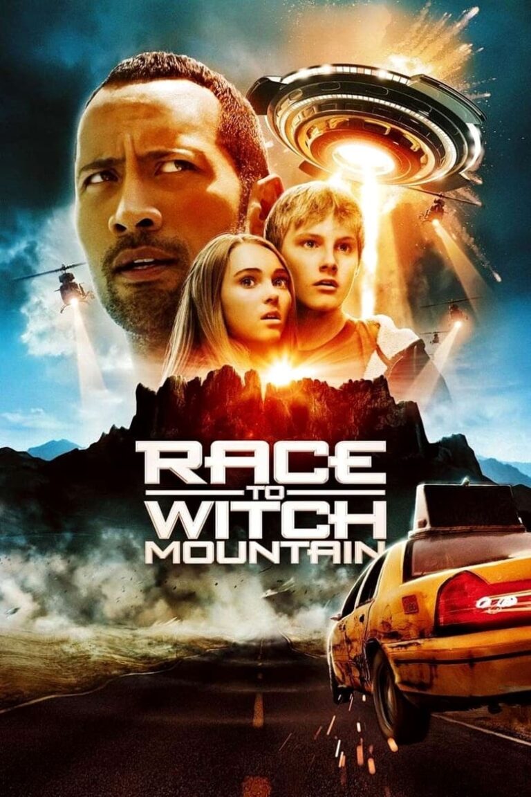 Race to Witch Mountain (2009) 5RBZsOKMMxnp8L6UmOiylKOw4yo.jpg