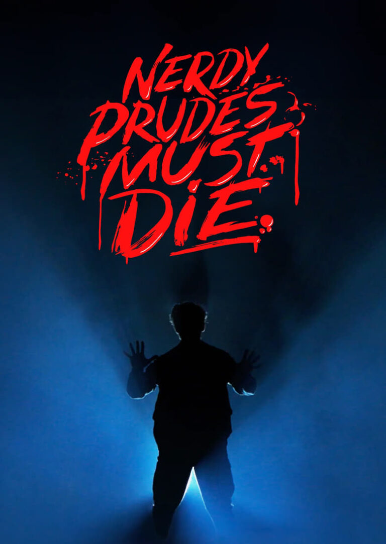 Nerdy Prudes Must Die (2023) 5UWfDpUcirUlS6QPnUo9Rx2ojF9.jpg