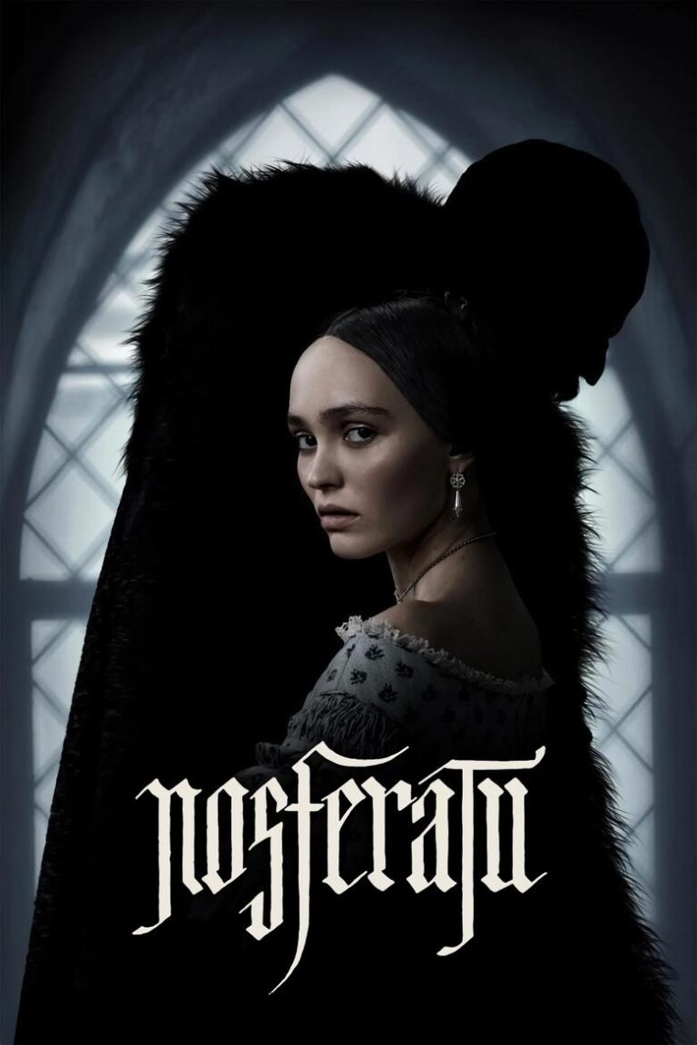 Nosferatu (2024) 5qGIxdEO841C0tdY8vOdLoRVrr0.jpg