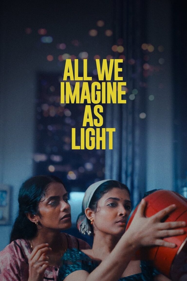 All We Imagine as Light (2024) 6Ee8vZYu5Lndfu9KRhVxSX3uufR.jpg