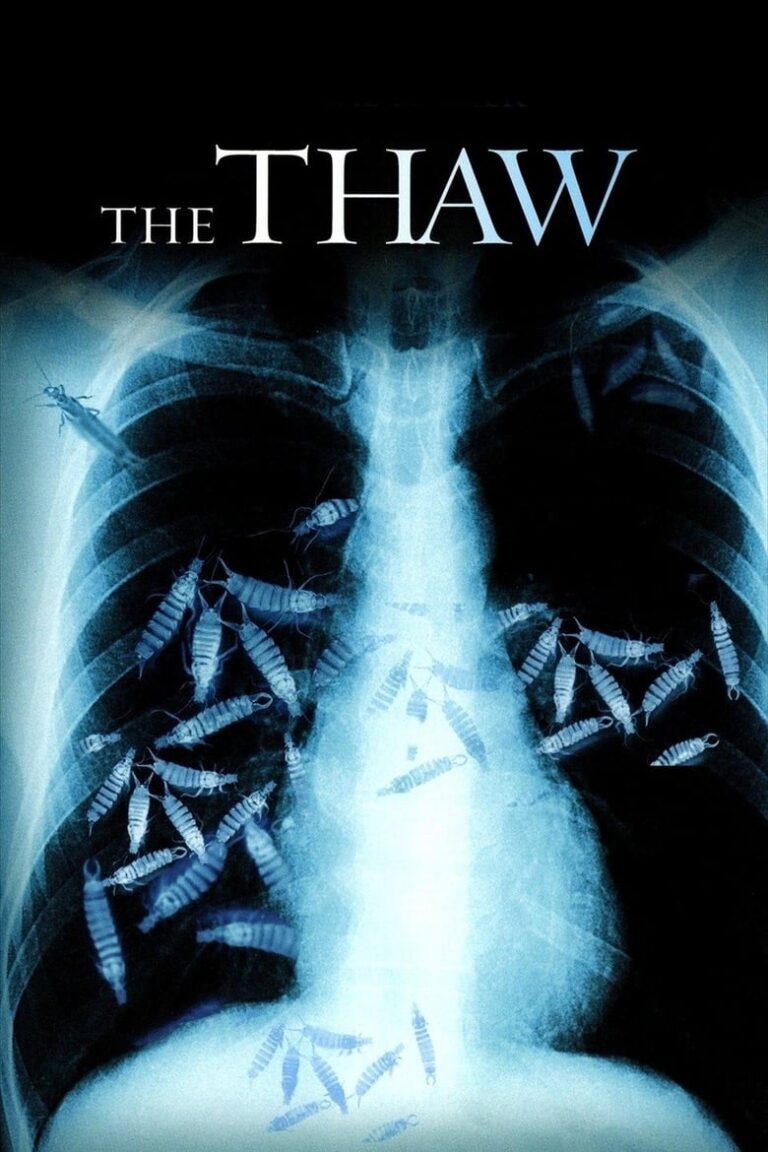 The Thaw (2009) 6oxJ75L6rB88TeSspcnPA7JqjWw.jpg