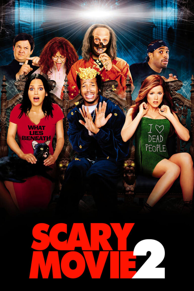 Scary Movie 2 (2001) 7Eb1JWK0Cb0rbfsYjwfc9g0PbQH.jpg