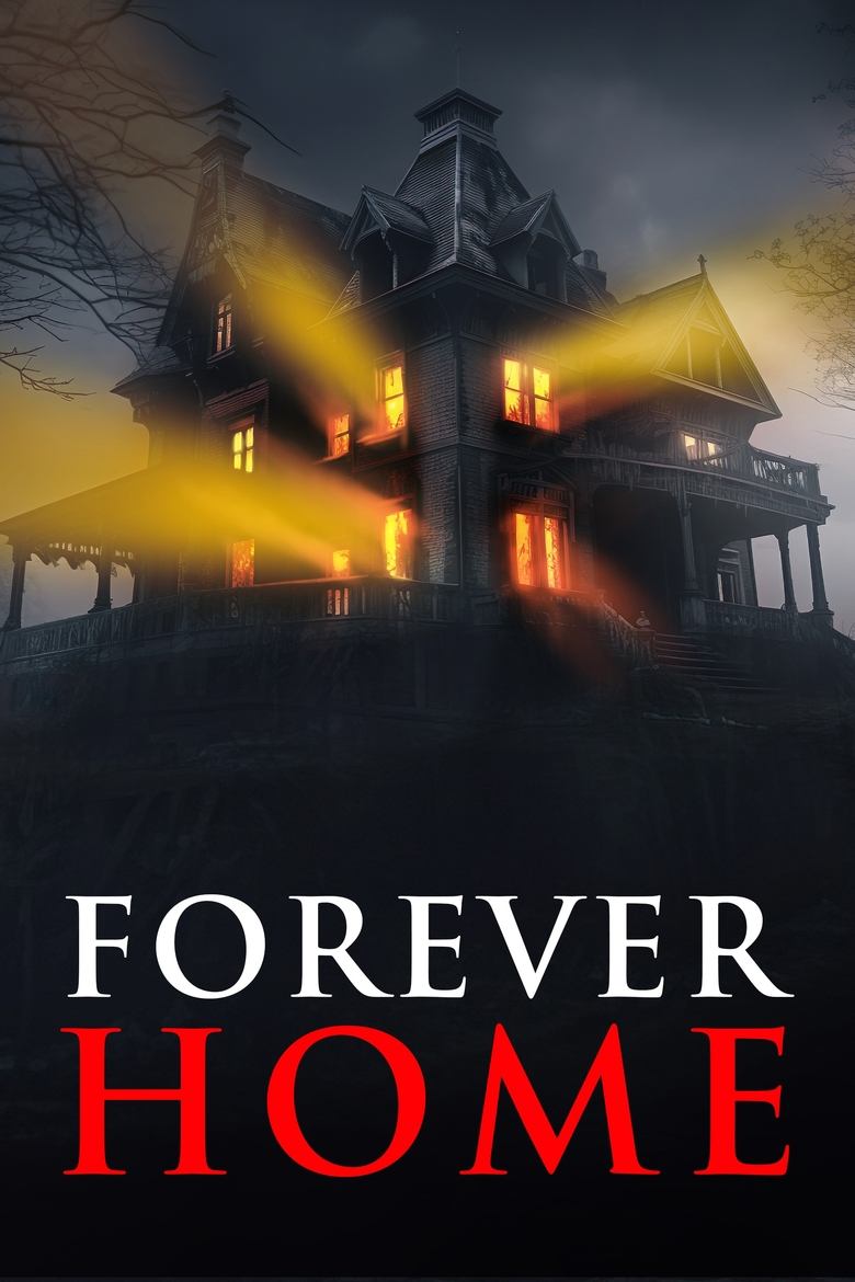 Forever Home (2023) 7UjUqoY692eJRJSYs6DE2ulTD6G