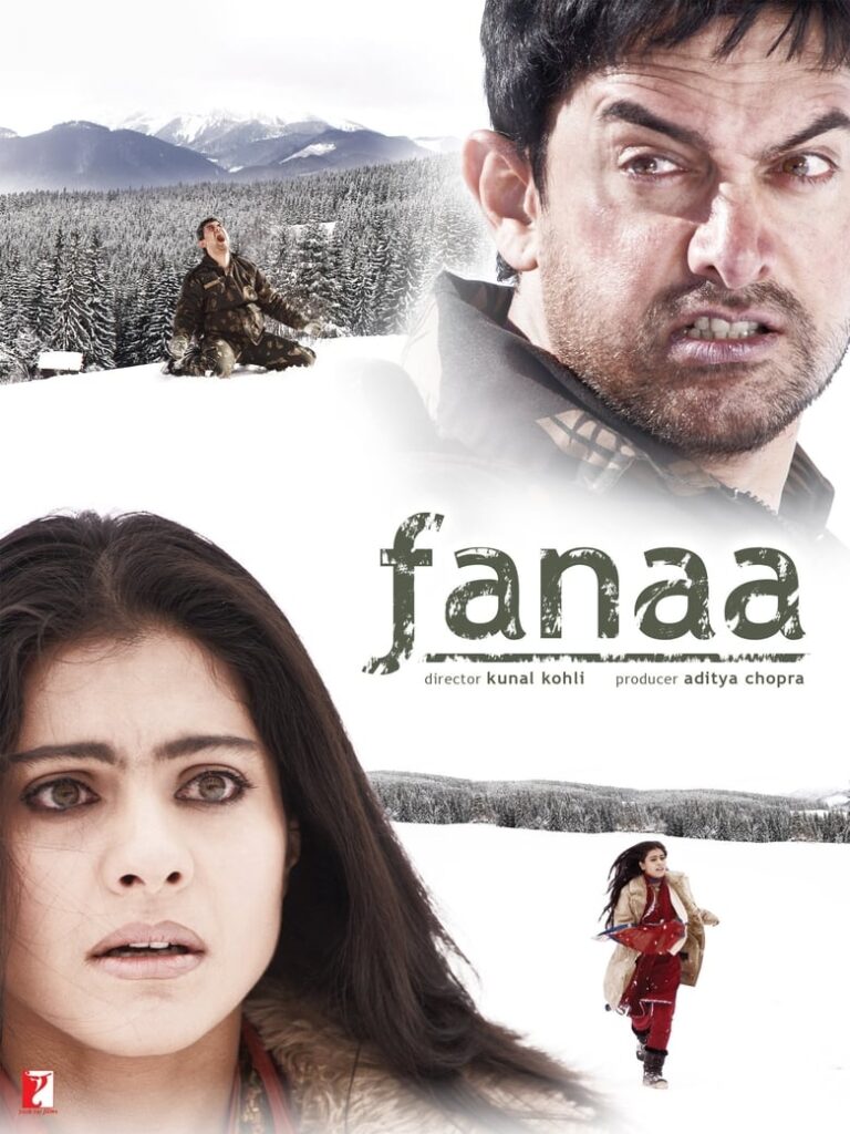 Fanaa (2006) 7dkS3vOvRn5wobbdDVwbs3NlJvH