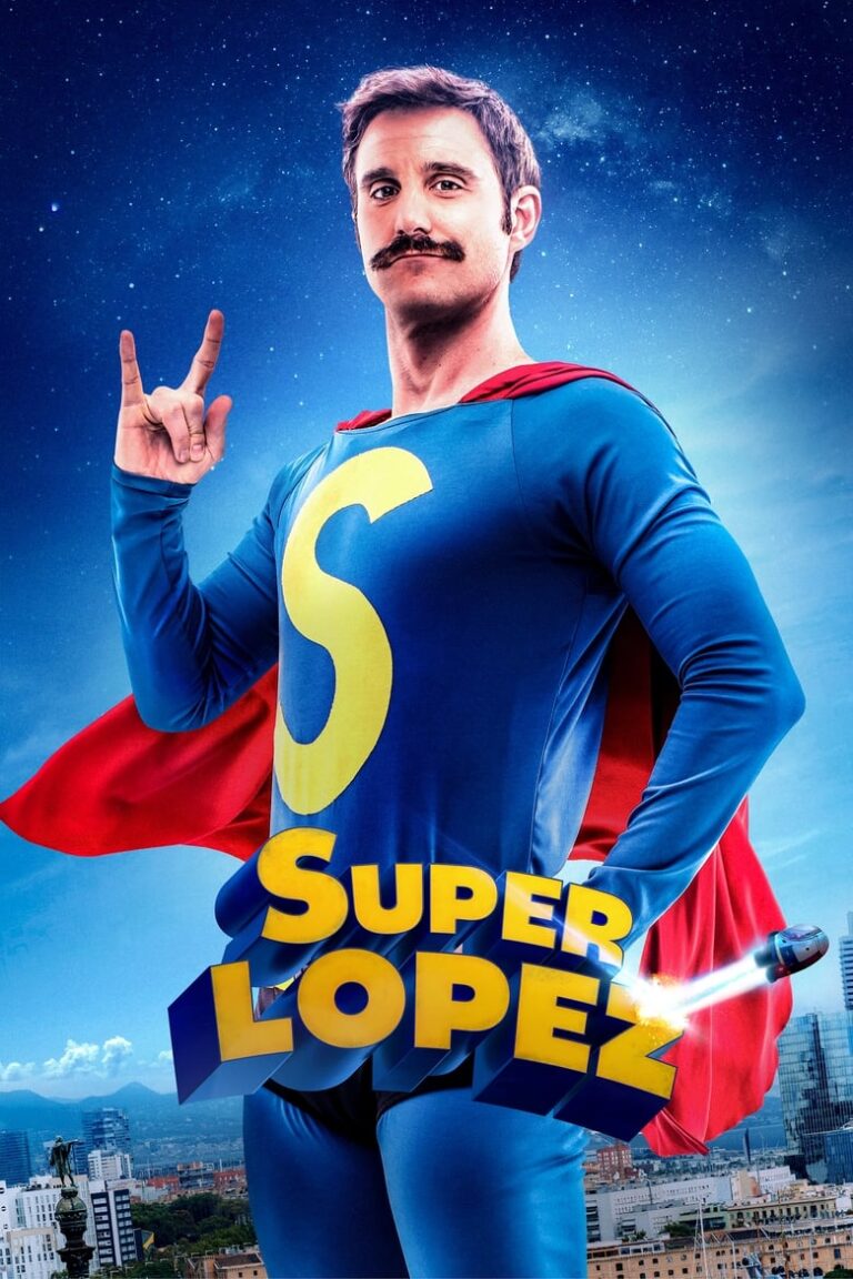 Superlopez (2018) 7doCBDNnEITiRg4LPI7wK1jdb4p.jpg