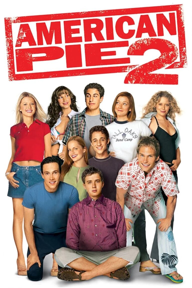 American Pie 2 (2001) 854ZZxXdeabAs90mrV72NqShJqR.jpg