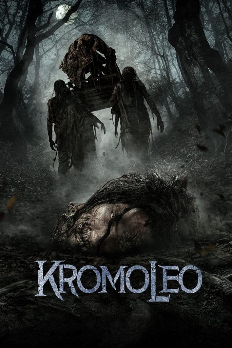 Kromoleo (2024) 88b6aFvoLyl4uNJeRxLp4iIJd4o.jpg