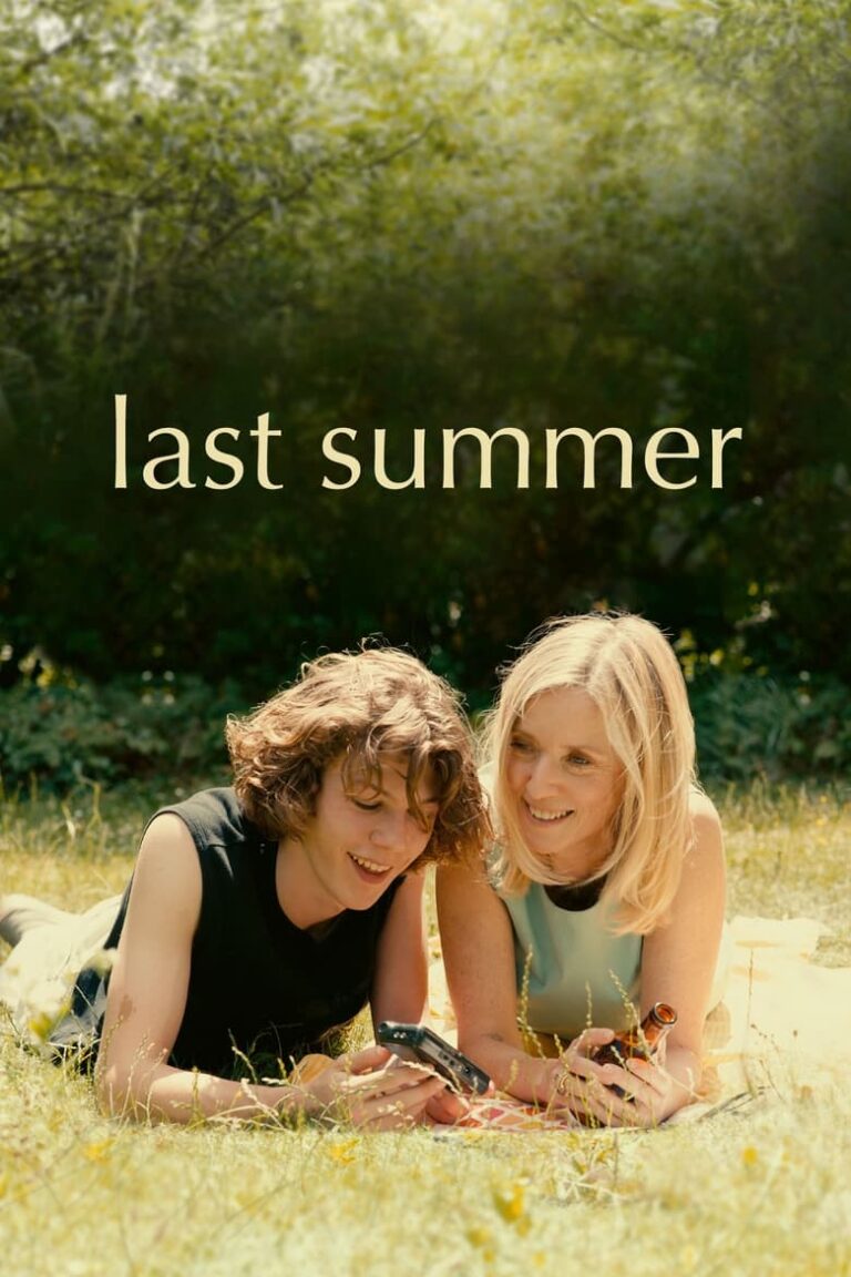 Last Summer (2023) 8WwVhNc2dPtmPiwnm5MdKRHmeUQ.jpg