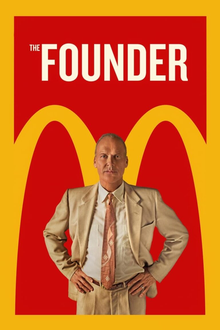 The Founder (2016) 8gLIksu5ggdfBL1UbeTeonHquxl.jpg