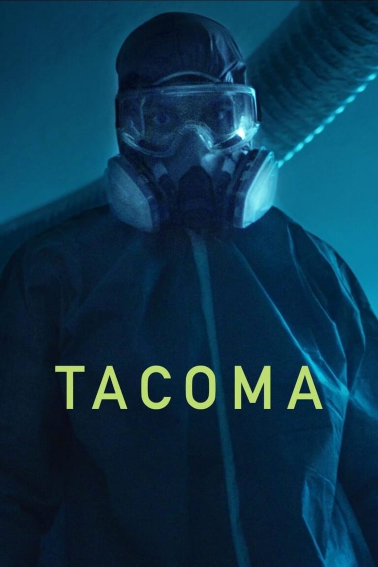 Tacoma (2024) 9T7aTXgHWaGlHNWUyo1lbnoyYCR.jpg