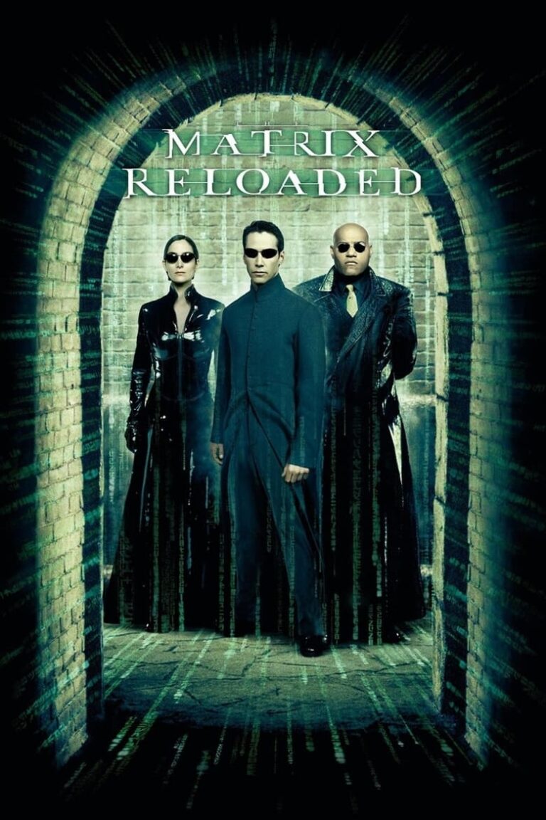 The Matrix Reloaded (2003) 9TGHDvWrqKBzwDxDodHYXEmOE6J.jpg