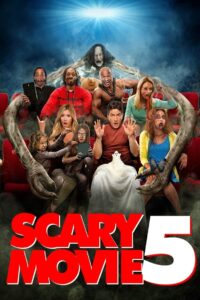 Scary Movie 5 (2013) 9WNozxN2UVf7rA73FJBWdWJZhfP.jpg