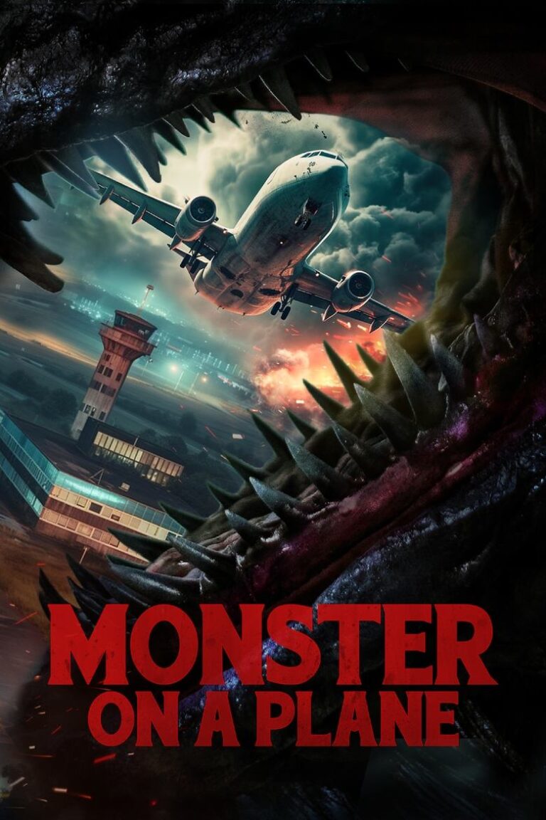 Monster on a Plane (2024) 9fBcq5WiH3z4YGjS2iVESRKxcW4.jpg