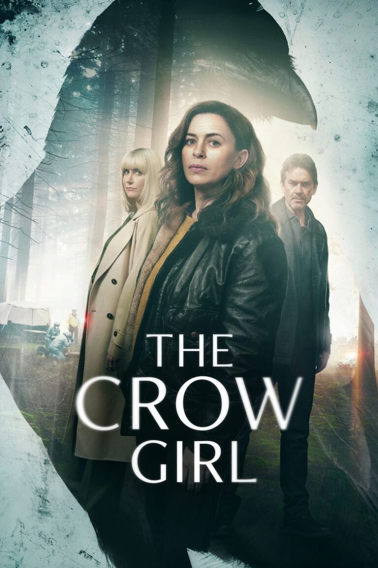 The Crow Girl Season 1 (2025) 9vCFSNwql5Be5W1LrS7hGVZYnbm.jpg