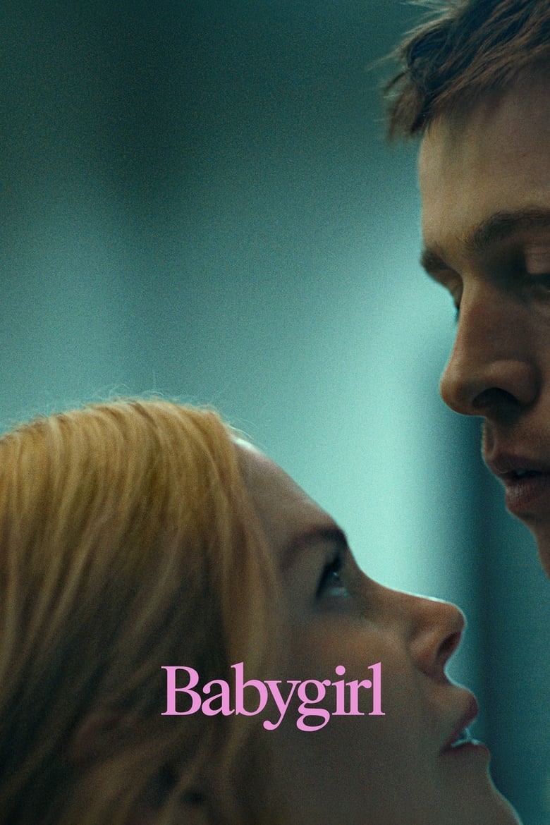 Babygirl (2024) A8HbTd0FemZyFCh5qvJFpHGiwF8