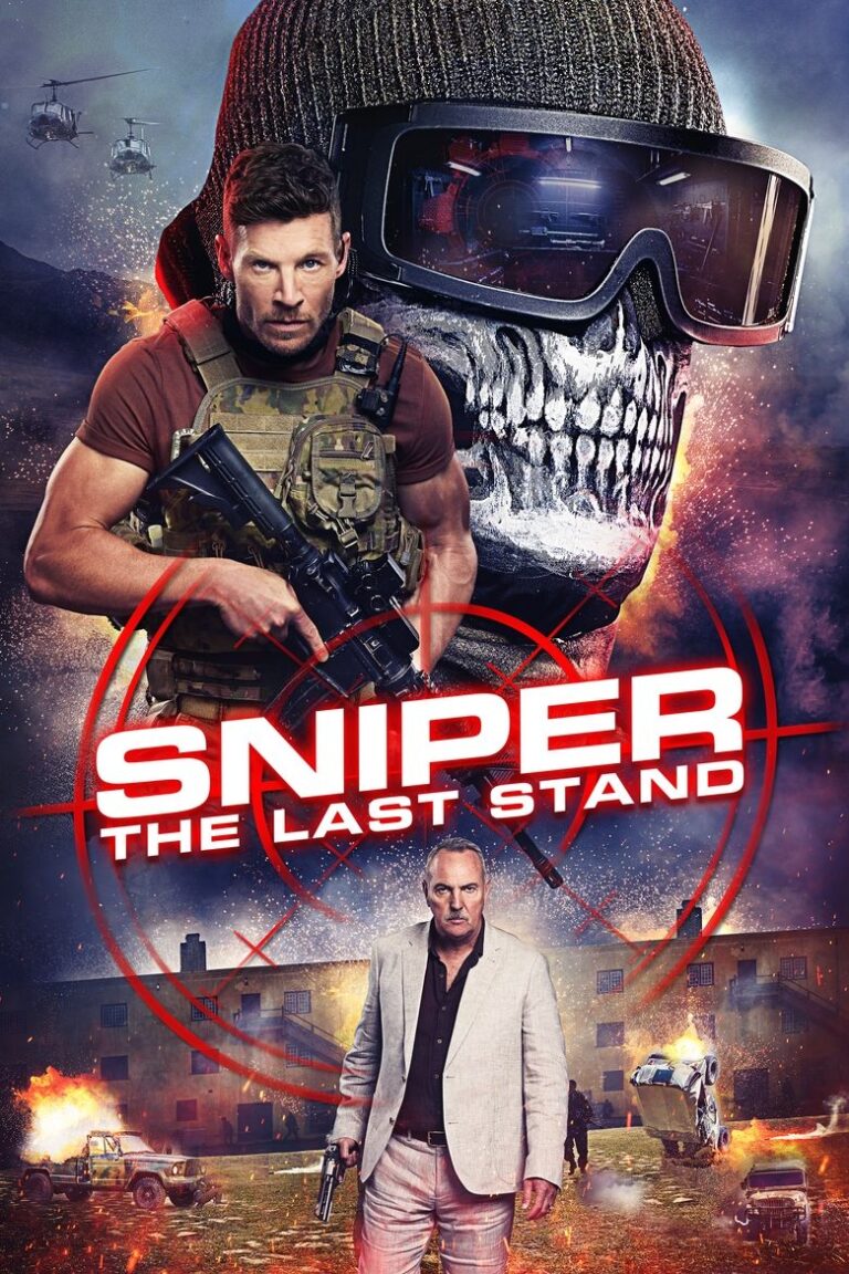 Sniper: The Last Stand (2025) TVvIyCsFCmLk9MRLbAZi4X8f32.jpg