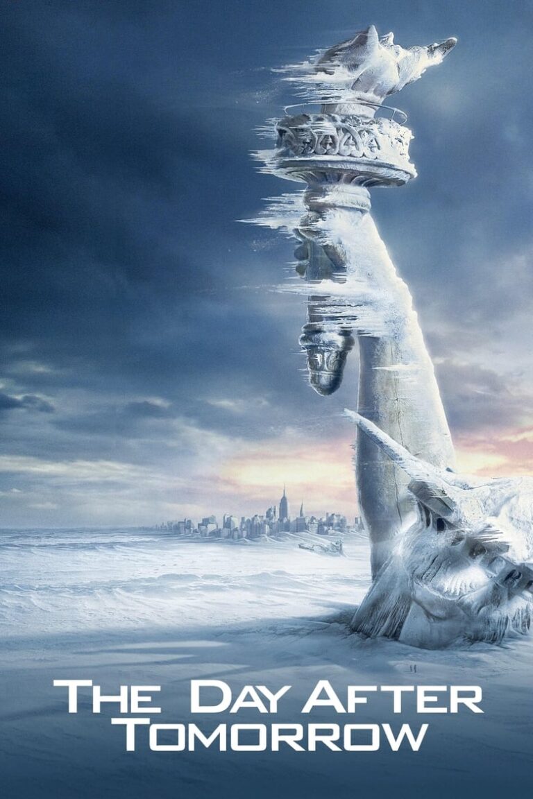 The Day After Tomorrow (2004) Wr4HeYQRvwVCxzOV5TmGE7UkXq.jpg