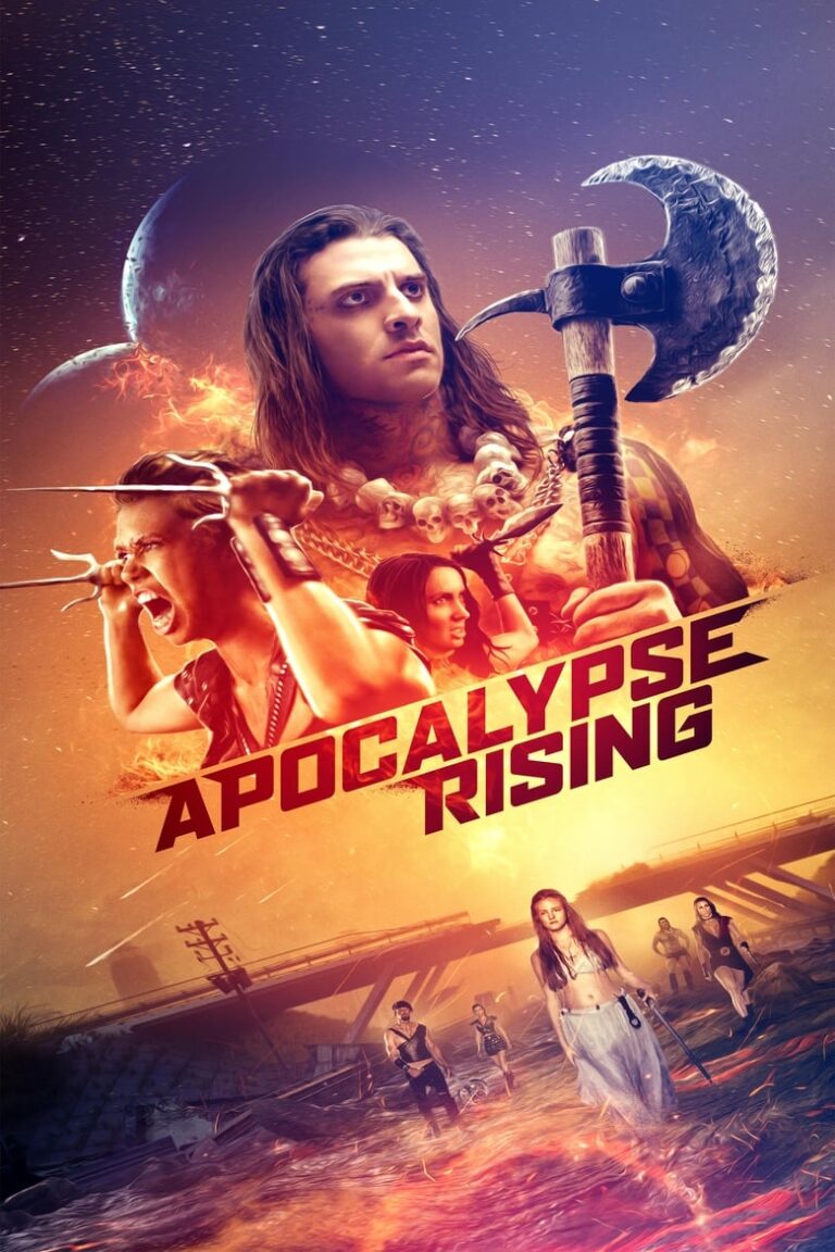 Apocalypse Rising (2018) a2JAzb3CSt2DlmFGzjhms57QyMQ.jpg
