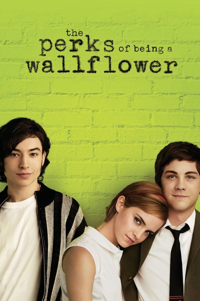 The Perks of Being a Wallflower (2012) aKCvdFFF5n80P2VdS7d8YBwbCjh.jpg