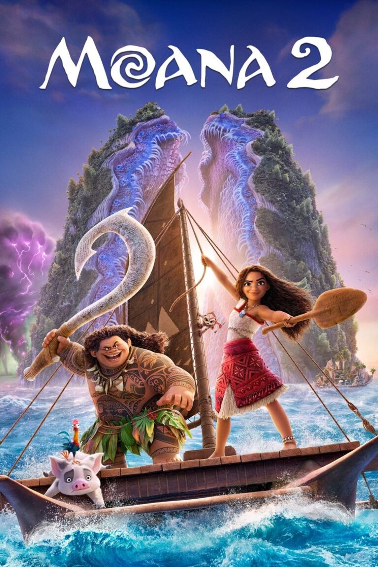 Moana 2 (2024) aLVkiINlIeCkcZIzb7XHzPYgO6L.jpg