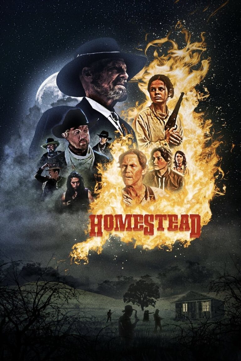 Homestead (2023) aibubaLT6ihRtKEraGBDU82w8aA.jpg