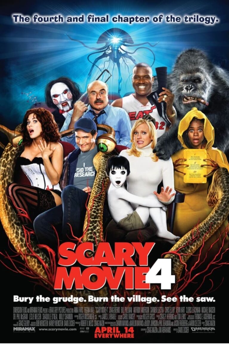 Scary Movie 4 (2006) aumxbFMYJi9Y4uYADsDgcToKYn8.jpg