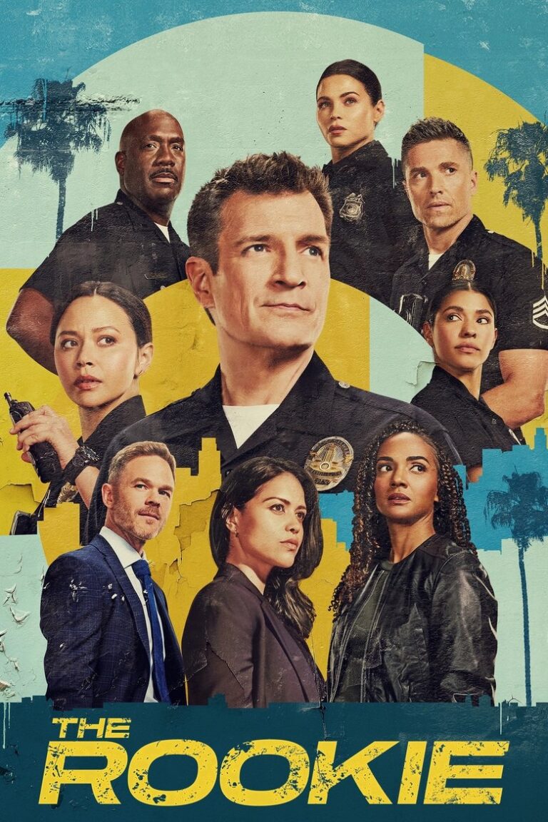 The Rookie Season 7 (2025) bL1mwXDnH5fCxqc4S2n40hoVyoe.jpg