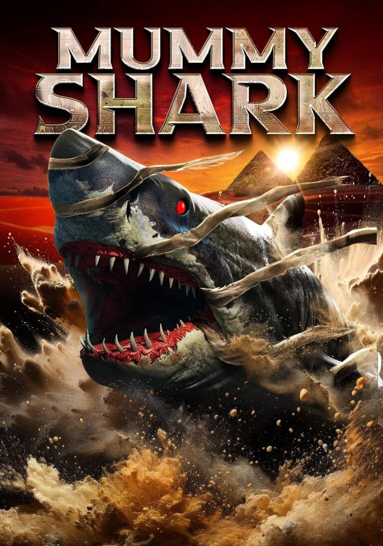 Mummy Shark (2024) bM7mJMpUu8CIar02lFBBNhuNM.jpg