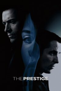 The Prestige (2006) bdN3gXuIZYaJP7ftKK2sU0nPtEA.jpg