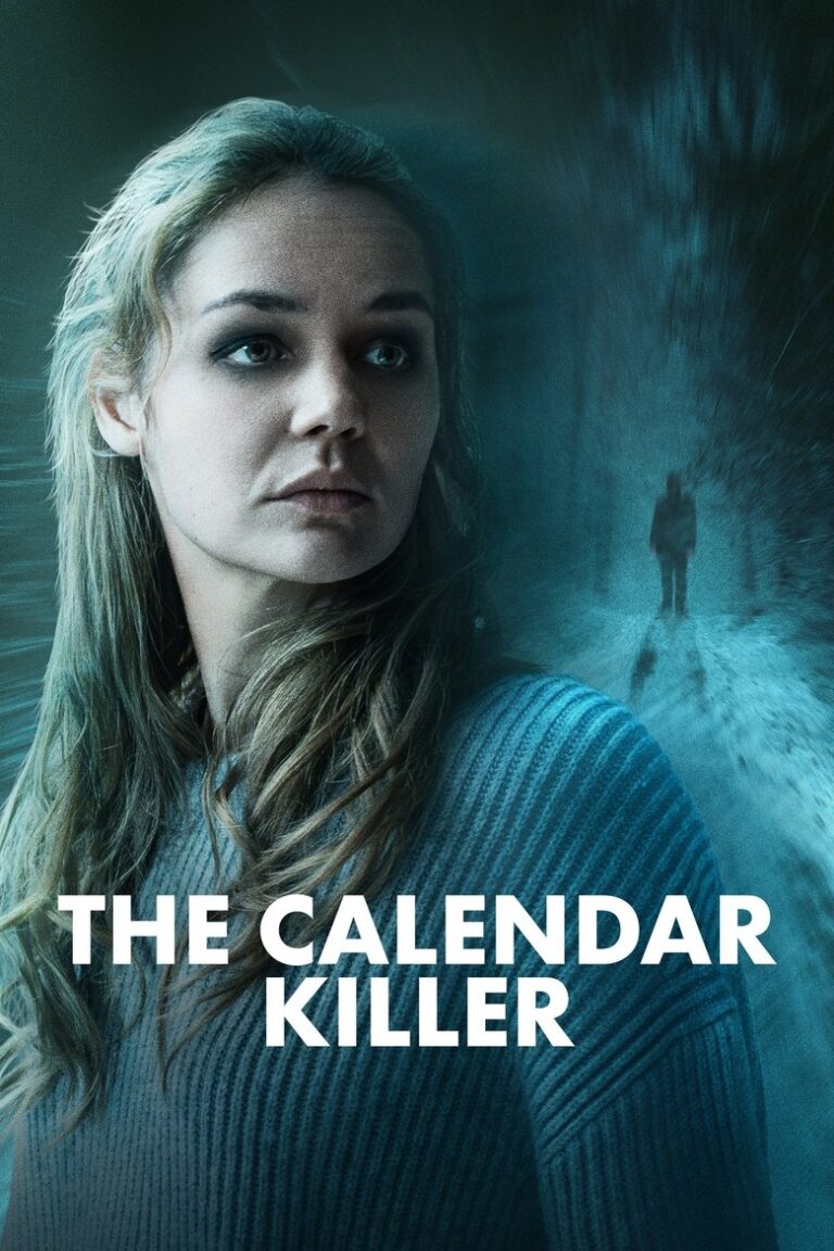 The Calendar Killer (2025) bnciRmZZSdyqp7HcrAwNG0mObaP.jpg