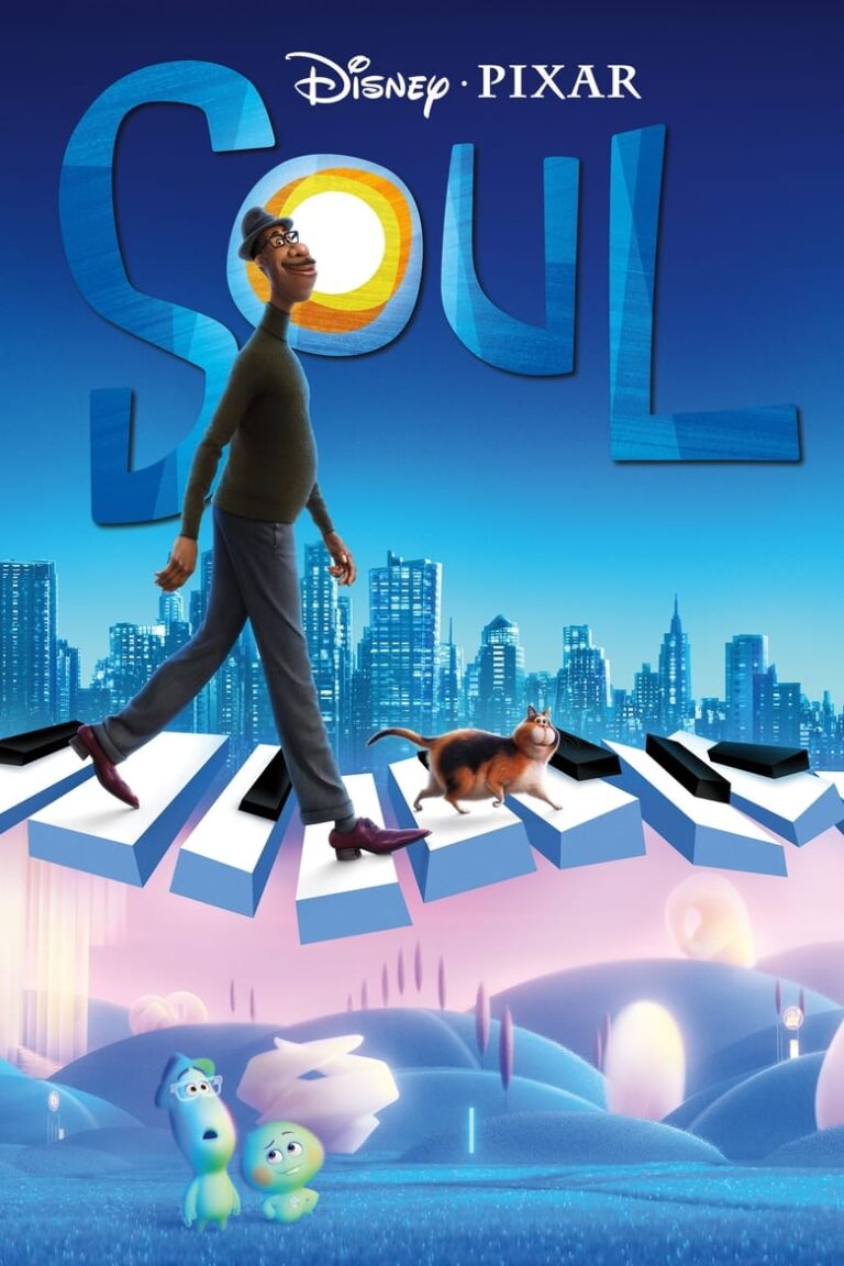 Soul (2020) c2ELoYcSis0HYMyDPGPfk8eVsen.jpg