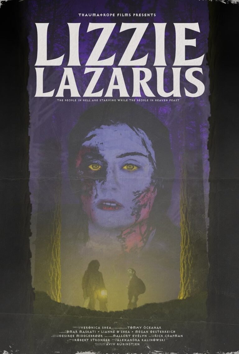 Lizzie Lazarus (2024) c4pKYrObwF5xd1Yc9O6SLY5G3xC.jpg