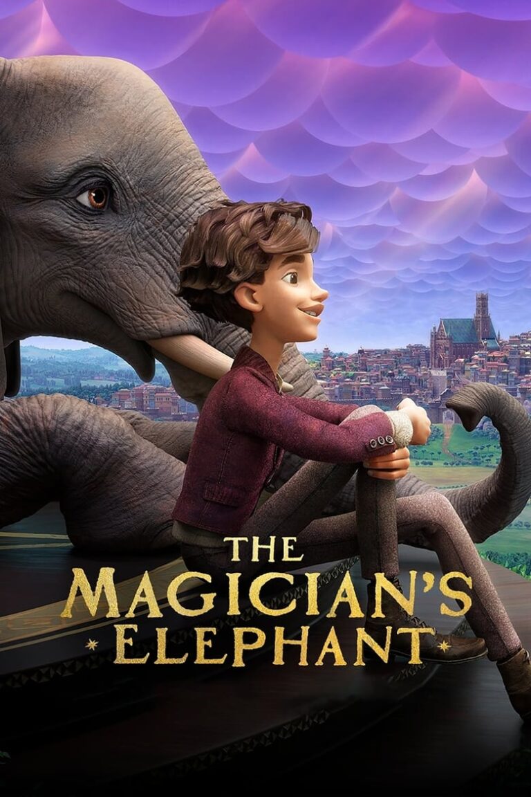 The Magician's Elephant (2023) cAoAgzOCxSytYBqqCQulhXNR3LB.jpg