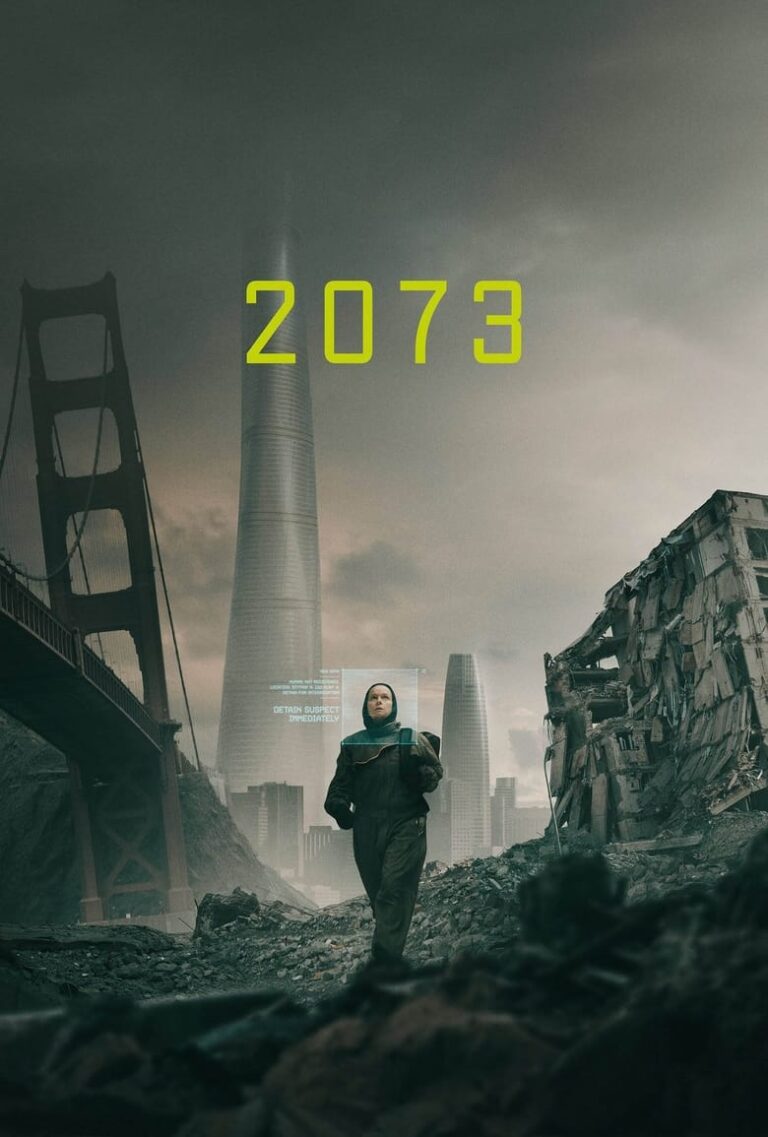 2073 (2024) cenBMd8pVeAw2V5rkI7r92DCznr.jpg