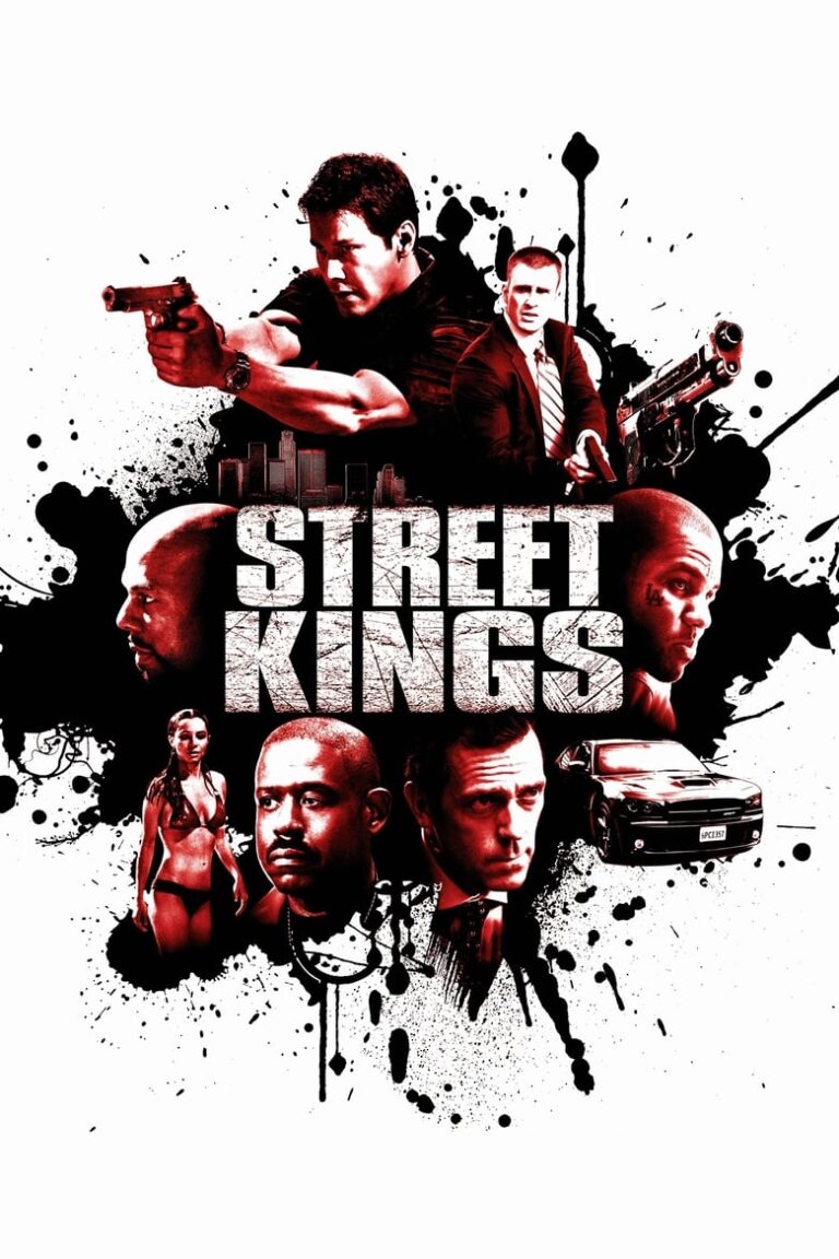 Street Kings (2008) csXyZ1BsDBlH0PXkOFWxggEf9WF.jpg