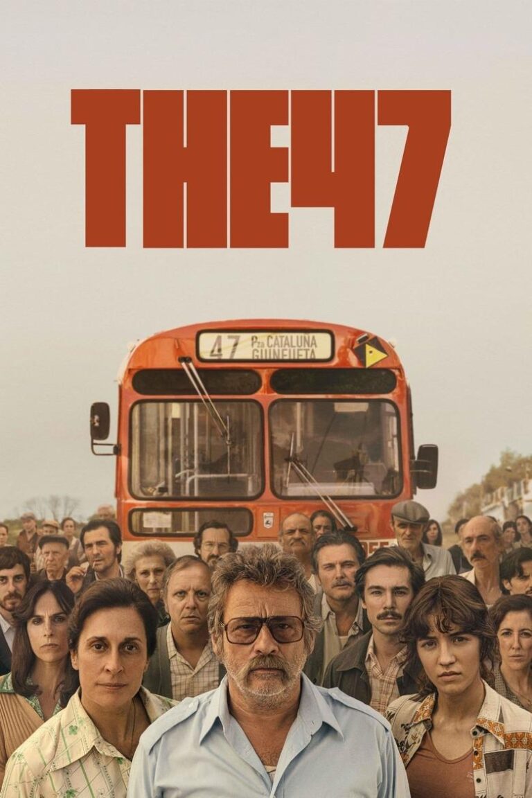 The 47 (2024) d2bSDM4mfdQBOx7su3PhiFffnn6.jpg