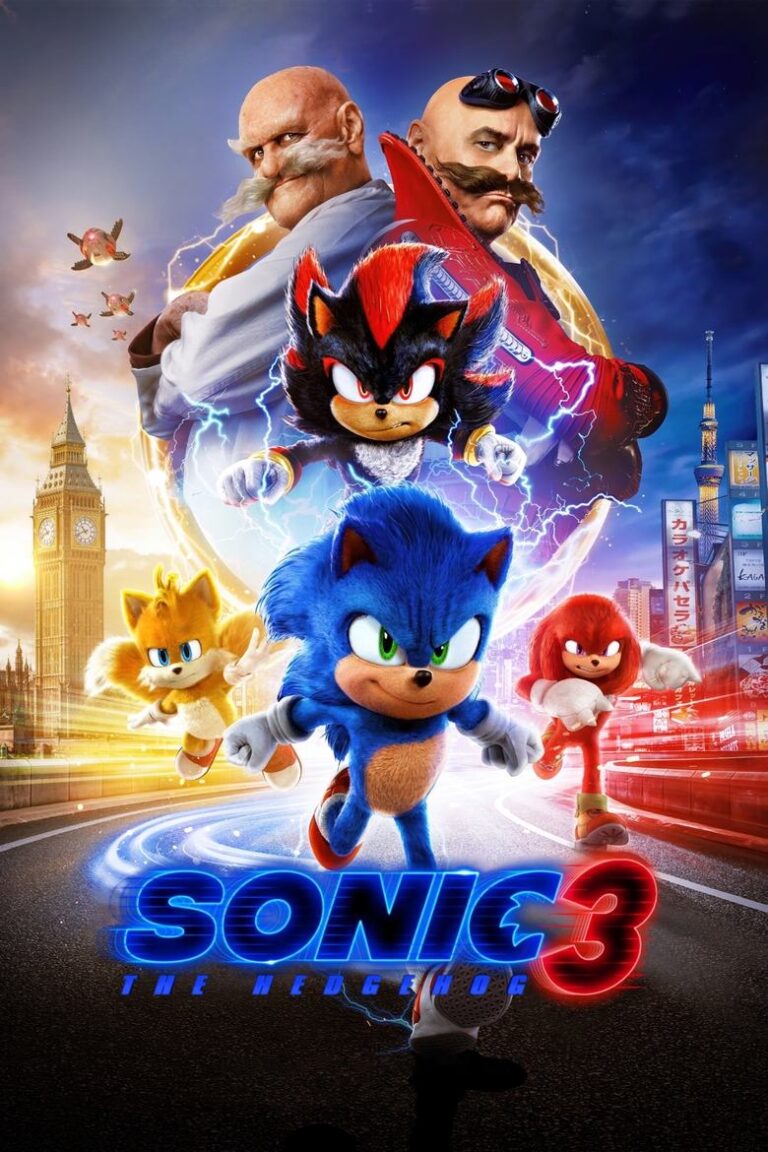 Sonic the Hedgehog 3 (2024) d8Ryb8AunYAuycVKDp5HpdWPKgC.jpg