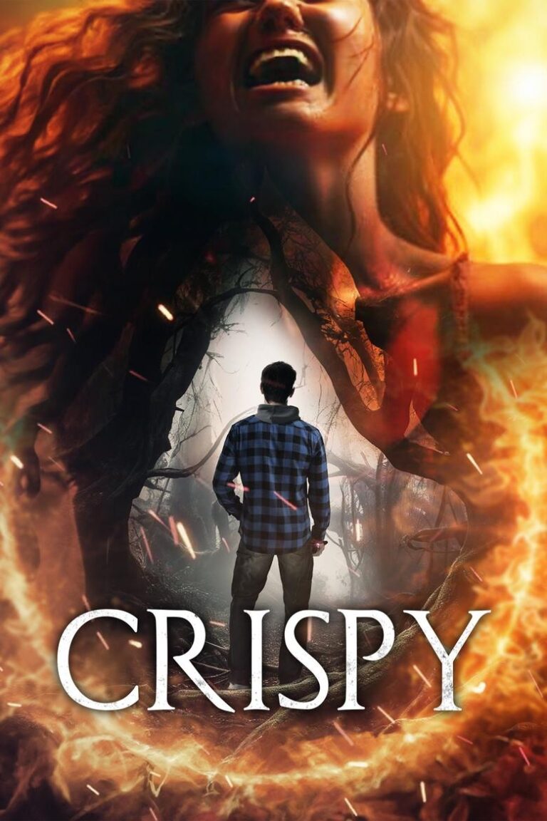 Crispy (2024) dIvztDNQlqFmc10vkHSk4euwFUp.jpg