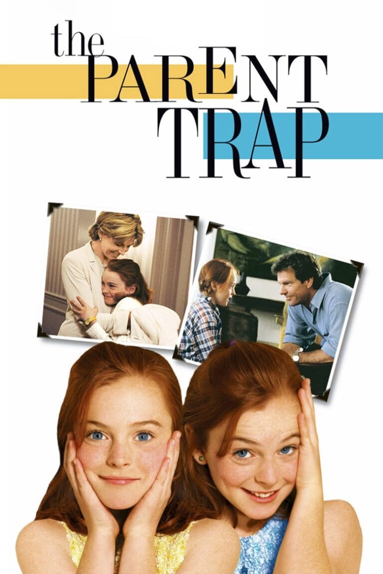 The Parent Trap (1998) dNqgjqxHIdfsQRQL5XTujNfX9pj.jpg